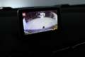 Mazda CX-3 2.0 SkyActiv-G 150 GT-M 4WD | Trekhaak | Navi | Ca Gris - thumbnail 9