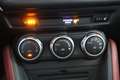 Mazda CX-3 2.0 SkyActiv-G 150 GT-M 4WD | Trekhaak | Navi | Ca Gris - thumbnail 11