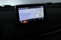 Mazda CX-3 2.0 SkyActiv-G 150 GT-M 4WD | Trekhaak | Navi | Ca Gris - thumbnail 8
