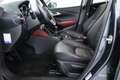 Mazda CX-3 2.0 SkyActiv-G 150 GT-M 4WD | Trekhaak | Navi | Ca Gris - thumbnail 12