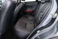 Mazda CX-3 2.0 SkyActiv-G 150 GT-M 4WD | Trekhaak | Navi | Ca Gris - thumbnail 23