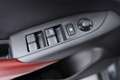 Mazda CX-3 2.0 SkyActiv-G 150 GT-M 4WD | Trekhaak | Navi | Ca Gris - thumbnail 15