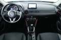 Mazda CX-3 2.0 SkyActiv-G 150 GT-M 4WD | Trekhaak | Navi | Ca Gris - thumbnail 6