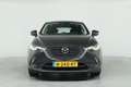 Mazda CX-3 2.0 SkyActiv-G 150 GT-M 4WD | Trekhaak | Navi | Ca Gris - thumbnail 2