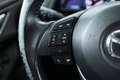 Mazda CX-3 2.0 SkyActiv-G 150 GT-M 4WD | Trekhaak | Navi | Ca Gris - thumbnail 16