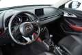 Mazda CX-3 2.0 SkyActiv-G 150 GT-M 4WD | Trekhaak | Navi | Ca Gris - thumbnail 24
