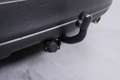Mazda CX-3 2.0 SkyActiv-G 150 GT-M 4WD | Trekhaak | Navi | Ca Gris - thumbnail 13