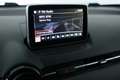 Mazda CX-3 2.0 SkyActiv-G 150 GT-M 4WD | Trekhaak | Navi | Ca Gris - thumbnail 10