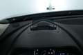 Mazda CX-3 2.0 SkyActiv-G 150 GT-M 4WD | Trekhaak | Navi | Ca Gris - thumbnail 14