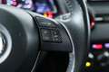 Mazda CX-3 2.0 SkyActiv-G 150 GT-M 4WD | Trekhaak | Navi | Ca Gris - thumbnail 17