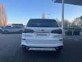 BMW X5 30d M Sport xDrive/HUD/AHK/Pano/StandHzg/Navi Weiß - thumbnail 14