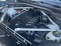 BMW X5 30d M Sport xDrive/HUD/AHK/Pano/StandHzg/Navi Weiß - thumbnail 21