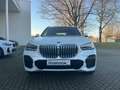 BMW X5 30d M Sport xDrive/HUD/AHK/Pano/StandHzg/Navi Weiß - thumbnail 13