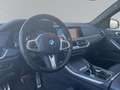 BMW X5 30d M Sport xDrive/HUD/AHK/Pano/StandHzg/Navi Weiß - thumbnail 5