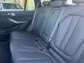 BMW X5 30d M Sport xDrive/HUD/AHK/Pano/StandHzg/Navi Weiß - thumbnail 8