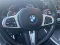 BMW X5 30d M Sport xDrive/HUD/AHK/Pano/StandHzg/Navi Weiß - thumbnail 31