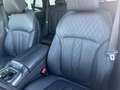 BMW X5 30d M Sport xDrive/HUD/AHK/Pano/StandHzg/Navi Weiß - thumbnail 24