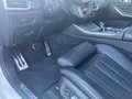 BMW X5 30d M Sport xDrive/HUD/AHK/Pano/StandHzg/Navi Weiß - thumbnail 11