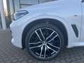 BMW X5 30d M Sport xDrive/HUD/AHK/Pano/StandHzg/Navi Weiß - thumbnail 20