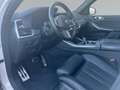 BMW X5 30d M Sport xDrive/HUD/AHK/Pano/StandHzg/Navi Weiß - thumbnail 4