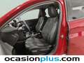 Peugeot 208 1.2 Puretech S&S Allure 100 Rojo - thumbnail 10