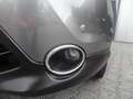 Nissan Qashqai | TEKNA | PANO | LEDER | 360 CAMERA | NL-AUTO Grijs - thumbnail 9