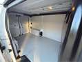 Opel Vivaro Kastenwagen M 120PS !Kamera, Tempomat! Weiß - thumbnail 8