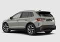 Skoda Elroq Sportline 60 Sportl FÖRDERF. Nav ACC SideA 20Z ... Grau - thumbnail 3