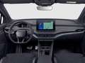 Skoda Elroq Sportline 60 Sportl FÖRDERF. Nav ACC SideA 20Z ... Grau - thumbnail 4