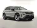 Skoda Elroq Sportline 60 Sportl FÖRDERF. Nav ACC SideA 20Z ... Grau - thumbnail 1