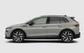 Skoda Elroq Sportline 60 Sportl FÖRDERF. Nav ACC SideA 20Z ... Grau - thumbnail 2