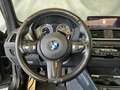 BMW 114 PROMO FINANZIAMENTO-Serie 1 F/20-21 114d Msport 5p Noir - thumbnail 11