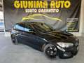 BMW 114 PROMO FINANZIAMENTO-Serie 1 F/20-21 114d Msport 5p Noir - thumbnail 3