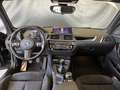 BMW 114 PROMO FINANZIAMENTO-Serie 1 F/20-21 114d Msport 5p Noir - thumbnail 9