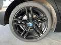 BMW 114 PROMO FINANZIAMENTO-Serie 1 F/20-21 114d Msport 5p Noir - thumbnail 13