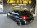 BMW 114 PROMO FINANZIAMENTO-Serie 1 F/20-21 114d Msport 5p Noir - thumbnail 4