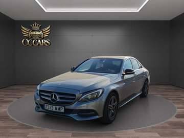 200CDI BE