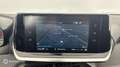 Peugeot 208 1.2 PureTech 75ch S\u0026S Active Business - thumbnail 18