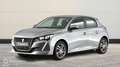 Peugeot 208 1.2 PureTech 75ch S\u0026S Active Business - thumbnail 1