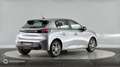 Peugeot 208 1.2 PureTech 75ch S\u0026S Active Business - thumbnail 5