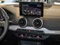 Audi Q2 advanced 35 TFSI S tronic AHK Keyless Navi VC Plateado - thumbnail 14