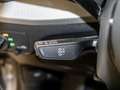 Audi Q2 advanced 35 TFSI S tronic AHK Keyless Navi VC Plateado - thumbnail 19