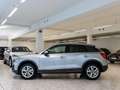 Audi Q2 advanced 35 TFSI S tronic AHK Keyless Navi VC Plateado - thumbnail 3