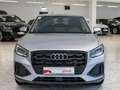 Audi Q2 advanced 35 TFSI S tronic AHK Keyless Navi VC Plateado - thumbnail 9
