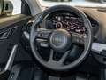 Audi Q2 advanced 35 TFSI S tronic AHK Keyless Navi VC Plateado - thumbnail 13