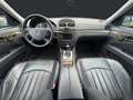 Mercedes-Benz E 55 AMG 5.4 V8*Bi-Xenon*Key*Harman*Shz*Tempo* Schwarz - thumbnail 14