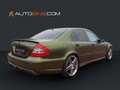 Mercedes-Benz E 55 AMG 5.4 V8*Bi-Xenon*Key*Harman*Shz*Tempo* Schwarz - thumbnail 6