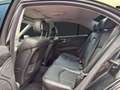 Mercedes-Benz E 55 AMG 5.4 V8*Bi-Xenon*Key*Harman*Shz*Tempo* Schwarz - thumbnail 11