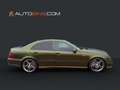 Mercedes-Benz E 55 AMG 5.4 V8*Bi-Xenon*Key*Harman*Shz*Tempo* Schwarz - thumbnail 7