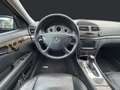 Mercedes-Benz E 55 AMG 5.4 V8*Bi-Xenon*Key*Harman*Shz*Tempo* Schwarz - thumbnail 15